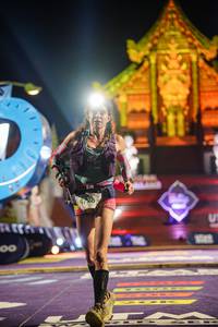 BIB: 
                            <button type="button" onclick="openModal(22643308)" class="btn btn-primary btn-sm float-right btn-popup" data-toggle="modal" data-target=".modal-high-quality">
                        <i class="fas fa-shopping-cart"></i> Add to Cart
                    </button>
                                            <button type="button" onclick="isThisMe(22643308, true)" class="btn btn-success btn-sm float-right btn-popup btn-isme hidden" data-toggle="tooltip" data-placement="bottom" title="นี่คือรูปของคุณใช่ไหม คลิกที่นี่เพื่อเอาเข้าอัลบั้ม">
                        <i class="fas fa-plus"></i> Add to album
                    </button>
                    <button type="button" onclick="isThisMe(22643308, false)" class="btn btn-warning btn-sm float-right btn-popup btn-isnotme hidden">
                        <i class="fas fa-ban"></i> Remove from album
                    </button>